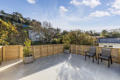 Photo of property in 8 Friend Street, Karori, Wellington, 6012