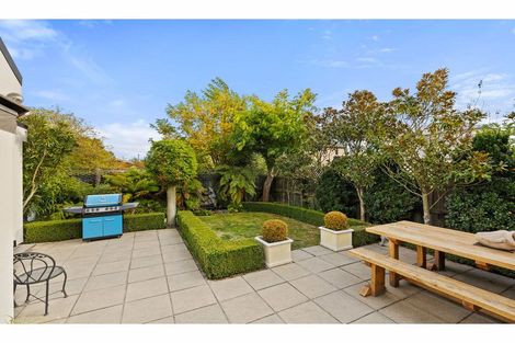 Photo of property in 22a Trafford Street, Harewood, Christchurch, 8051