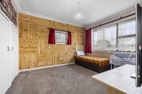 Photo of property in 35 Robertson Street, Glenholme, Rotorua, 3010