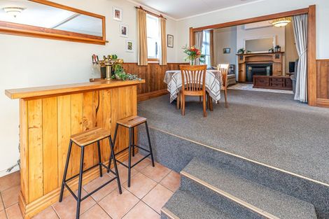 Photo of property in 40 Tawa Street, Gonville, Whanganui, 4501