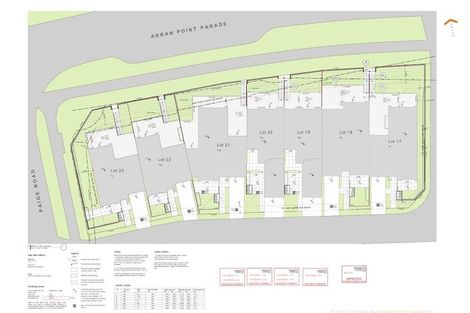 Photo of property in 50 Arran Point Parade, Orewa, 0931