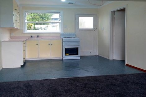 Photo of property in 33 Albert Street, Palmerston North, 4414