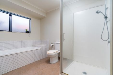 Photo of property in 11 Bootmaker Avenue, Waipu, 0510