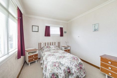 Photo of property in 9 Carthew Street, Feilding, 4702