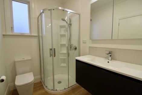 Photo of property in 37 Roy Street, Newtown, Wellington, 6021