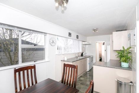 Photo of property in 1 Walmsley Street, Kihikihi, Te Awamutu, 3800