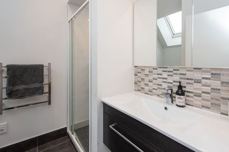 Photo of property in 1036g Colombo Street, St Albans, Christchurch, 8014