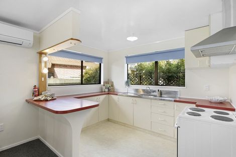 Photo of property in 3/41 Athlone Crescent, Avalon, Lower Hutt, 5011