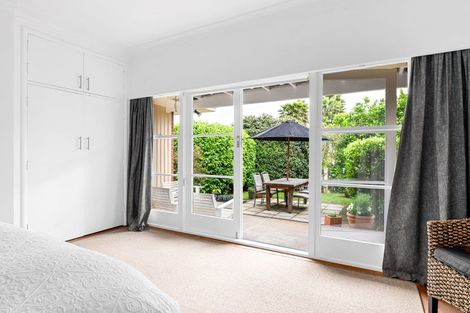 Photo of property in 396 Ulster Street, Beerescourt, Hamilton, 3200