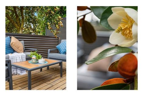 Photo of property in 107 Sutherland Road, Brookfield, Tauranga, 3110