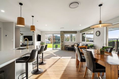 Photo of property in 14 Manuka Drive, Whangamata, 3691