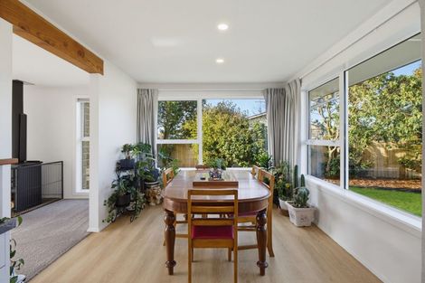 Photo of property in 4 Weka Street, Oxford, 7430