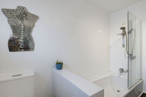 Photo of property in 18 Downing Street, Hoon Hay, Christchurch, 8025