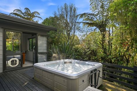 Photo of property in 379 Tauranga Direct Road, Hamurana, Rotorua, 3096