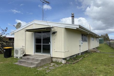 Photo of property in 73 Tainui Street, Tokoroa, 3420