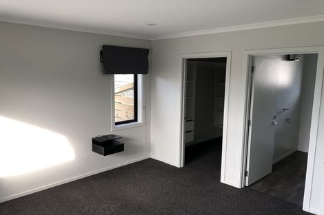 Photo of property in 6 Wingatui Road, Mosgiel, 9024