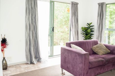 Photo of property in 337 Mangarino Road, Te Kuiti, 3986