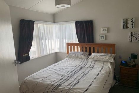 Photo of property in 5/3 Hill Street, Hamilton Lake, Hamilton, 3204