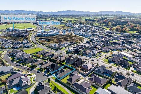 Photo of property in 15 Ryedale Road, Flagstaff, Hamilton, 3210