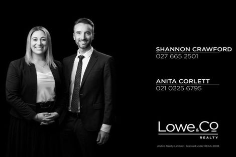 Photo of property in 14 Huxley Grove, Churton Park, Wellington, 6037