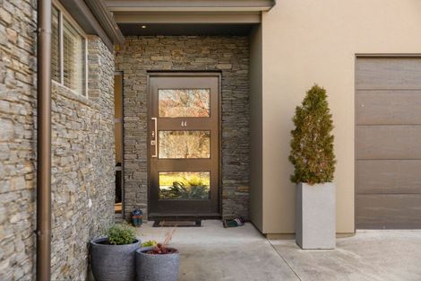 Photo of property in 44 Springbank Grove, Lower Shotover, Queenstown, 9371
