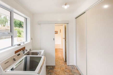 Photo of property in 322 Finnis Road, Pohangina, Feilding, 4775