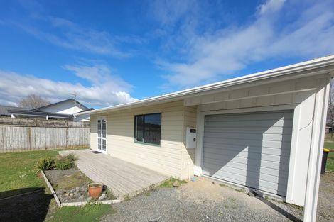 Photo of property in 26 Banks Road, Matamata, 3473