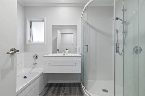 Photo of property in 122a Cape Hill Road, Pukekohe, 2120