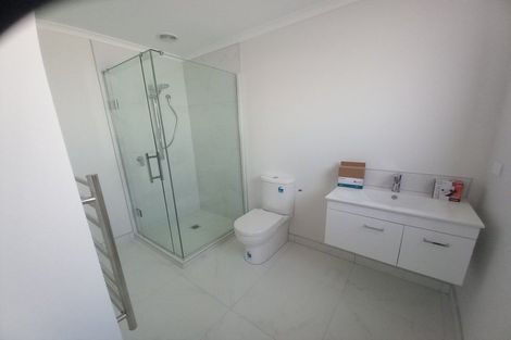 Photo of property in 53 Nursery Lane, Papamoa, 3118