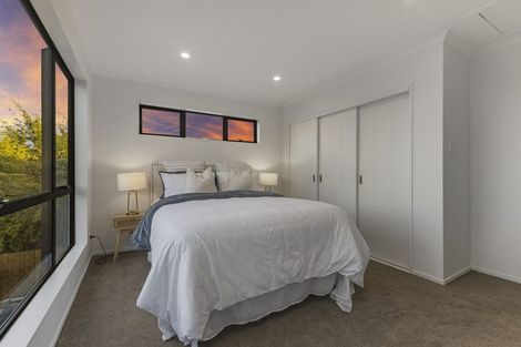 Photo of property in 20b Hill Road, Papatoetoe, Auckland, 2025