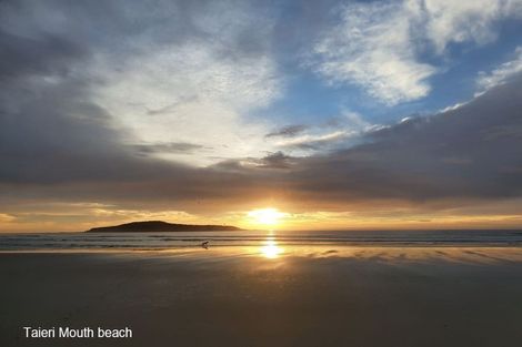 Photo of property in 2 Moturata Road, Taieri Beach, Brighton, 9091