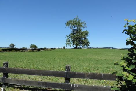 Photo of property in 34 Eldonwood Drive, Matamata, 3400