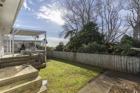 Photo of property in 56a Woodleigh Street, Frankleigh Park, New Plymouth, 4310
