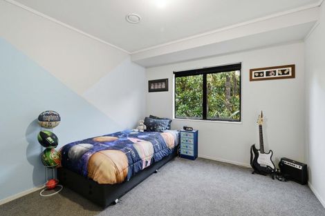 Photo of property in 379 Tauranga Direct Road, Hamurana, Rotorua, 3096