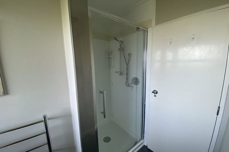 Photo of property in 5 Oakleigh Crescent, Oamaru North, Oamaru, 9400