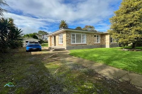 Photo of property in 14 Casey Street, Waharoa, 3401