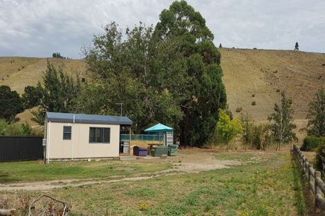 Photo of property in 18 Perriam Place, Mount Pisa, Cromwell, 9383