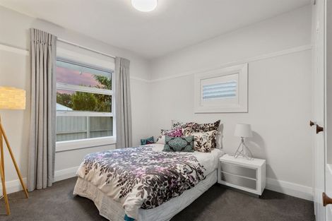 Photo of property in 4 Grants Road, Papanui, Christchurch, 8053