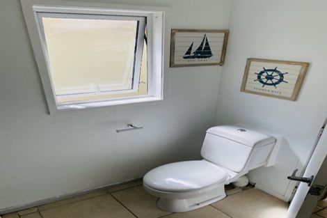 Photo of property in 2/53a Vincent Street, Howick, Auckland, 2014