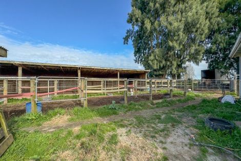 Photo of property in 307 O'donoghue Road, Te Aroha West, Te Aroha, 3391