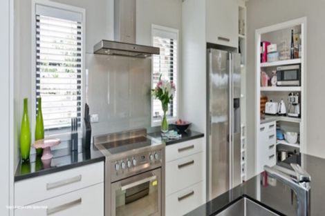 Photo of property in 127a Oruawharo Road, Topuni, Wellsford, 0975