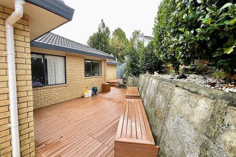 Photo of property in 201 Richardson Road, Mount Albert, Auckland, 1041