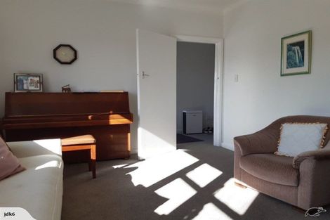 Photo of property in 5 The Drive, Tawa, Wellington, 5028