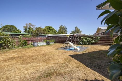 Photo of property in 24 Freyberg Street, Solway, Masterton, 5810