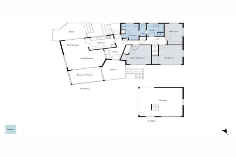 Photo of property in 138 Pohutukawa Avenue, Ohope, 3121