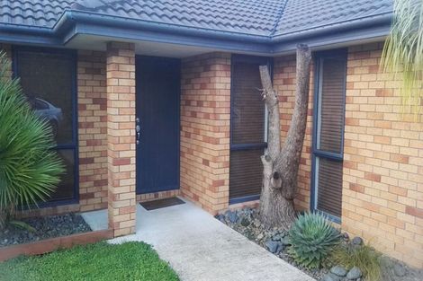 Photo of property in 35 West Street, Tuakau, 2121