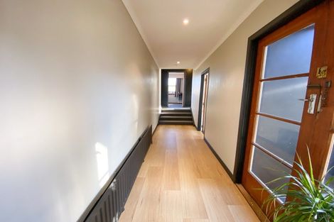 Photo of property in 1 Maud Street, Gore, 9710