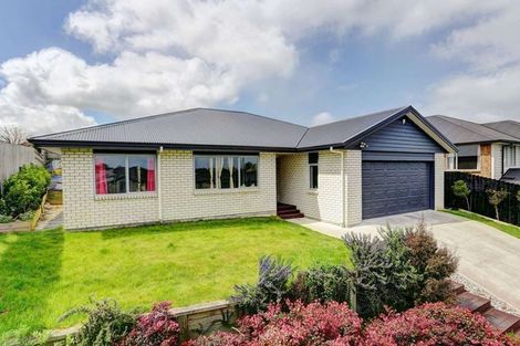 Photo of property in 3 Barwick Place, Huntington, Hamilton, 3210