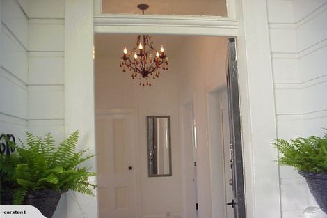 Photo of property in 123-125 Owen Street, Newtown, Wellington, 6021