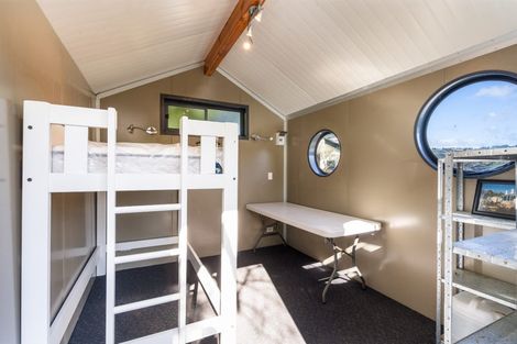 Photo of property in 48 Hill Street, Purakaunui, Port Chalmers, 9081